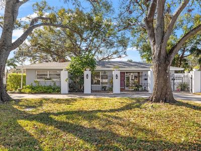 2728 Forest Pkwy N, Largo, FL, 33771
