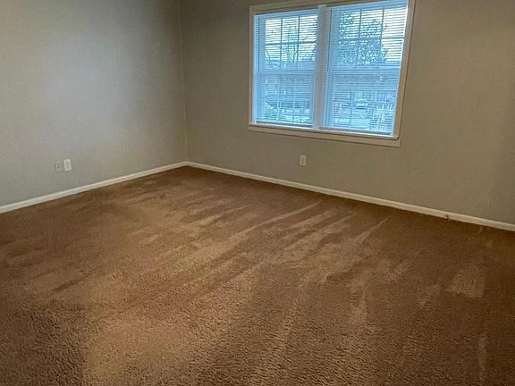 Front Bedroom