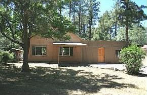 2nd image of 210 Cory Ave
