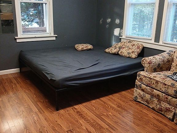 4th image of 1508 7th Avenue