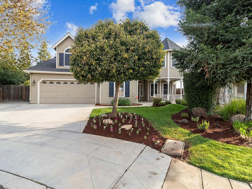 1st image of 8856 N Winery Ave