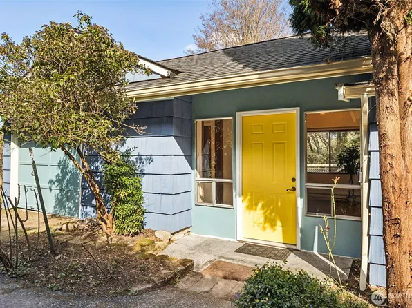 1236 Frederick Lane NE, Olympia, WA 98506