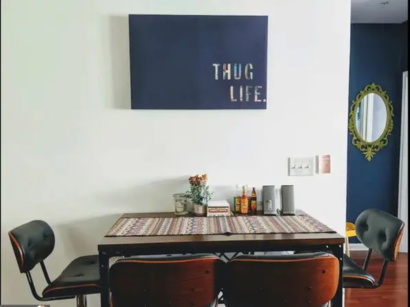 898 Oak St SW Unit 3207, Atlanta, GA 30310