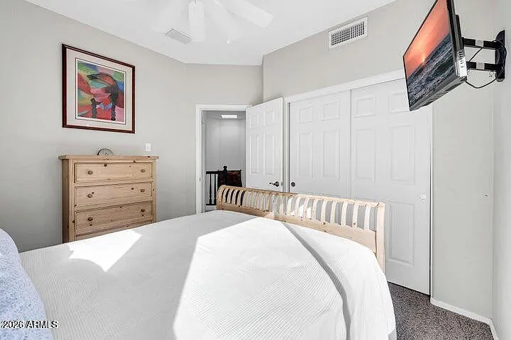 8841 S 51st St #1 — Photo 35
