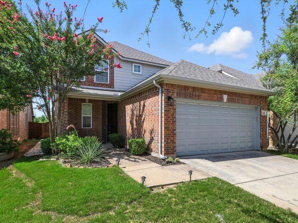 420 Perkins Dr