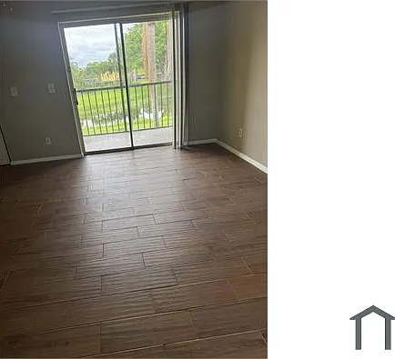1 bed, 700 sqft, $2,000 — Photo 4