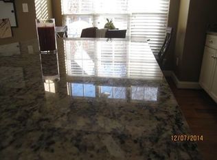 23230 Grayling Ter, Ashburn, VA 20148