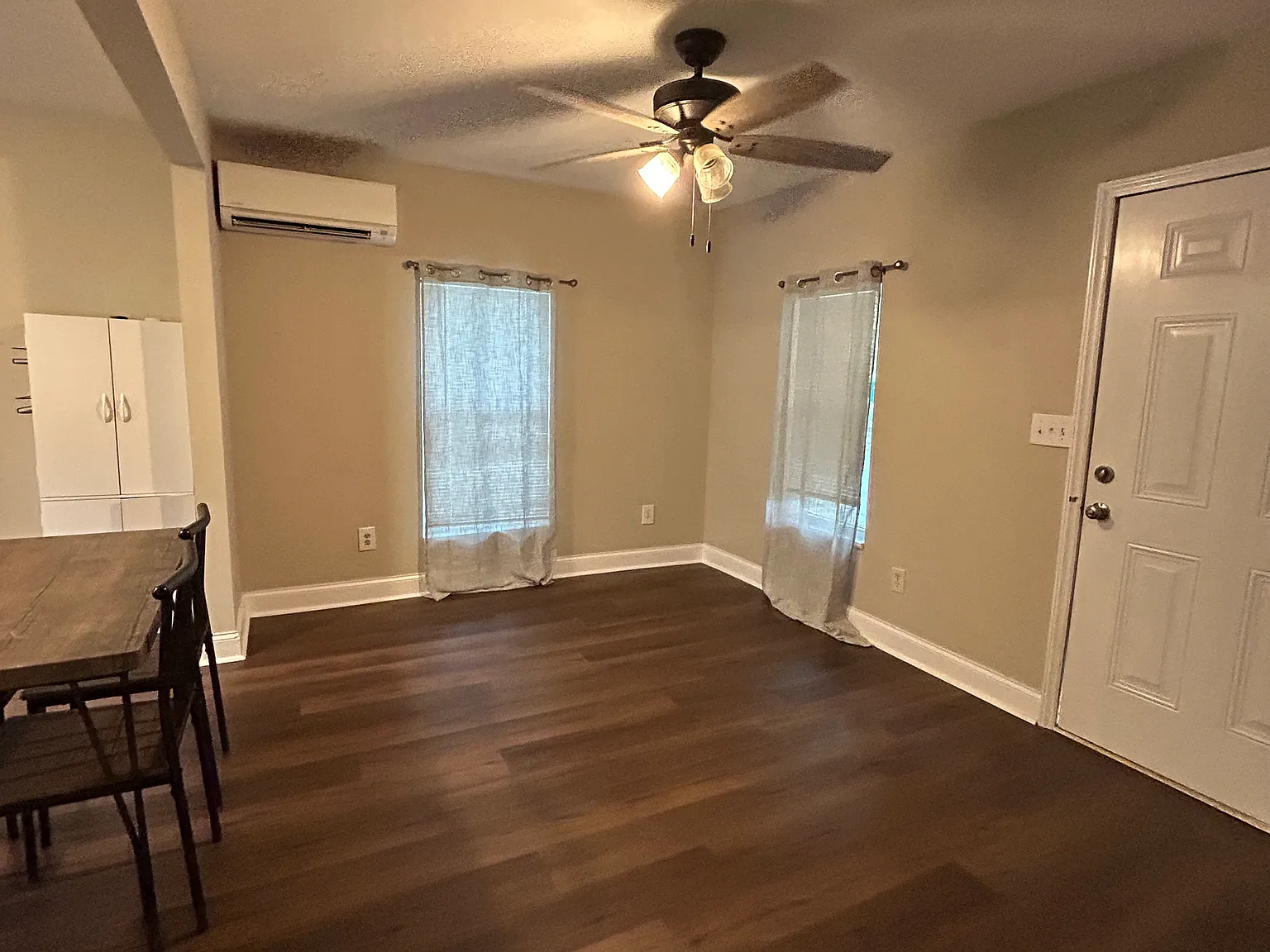 Mizzell Rd, Summerville — Photo 4