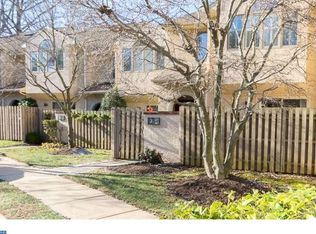 210 Conestoga Rd, Wayne, PA 19087