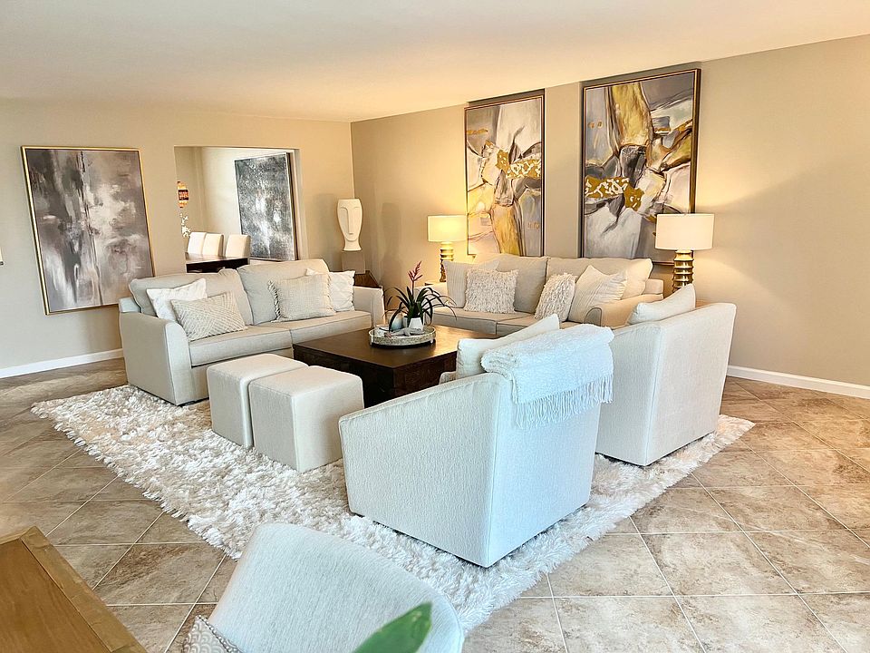 1st image of 4601 Highway A1a APT 409