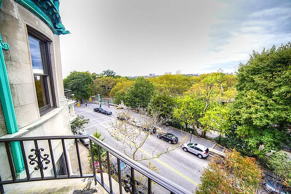 Rented by America Mecca Realty LLC | media 53