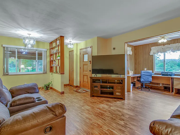 5073 Sardis Rd — Photo 7