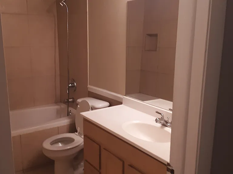 166 Springwood A Cir — Photo 8