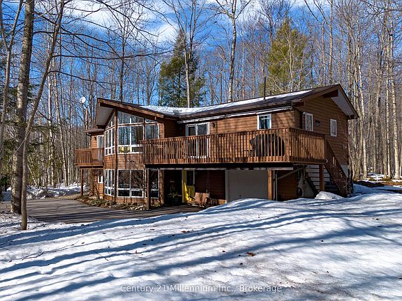 4th image of 758341 Girl Guide Rd