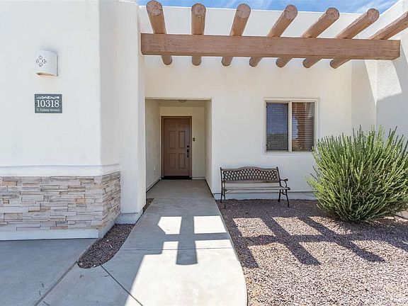 5th image of 10318 S Galaxy Ave
