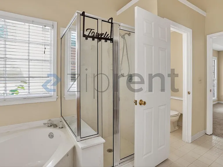 170 Pine Bridge Trl — Photo 31