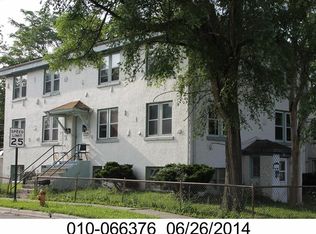 2729 E 6th Street #6, Columbus, OH
