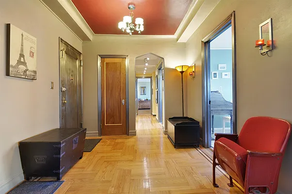 Sold by Corcoran | media 16