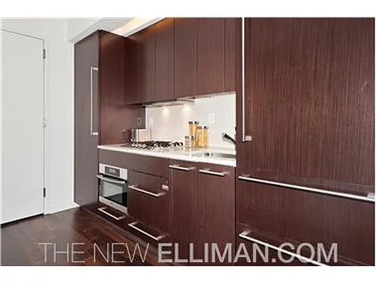 Rented by Douglas Elliman | media 17