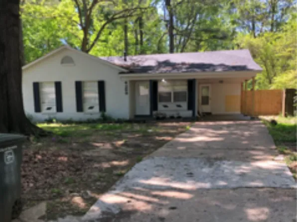4269 Hobson Cv, Memphis, TN 38128