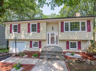 151 Marne Rd, Hopatcong, NJ 07843