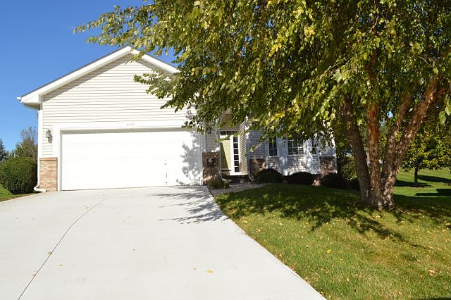 1st image of 8149 S 93rd Cir