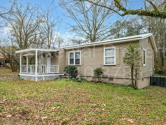 3020 Sharon blvd Dora (after) 02_12142022
