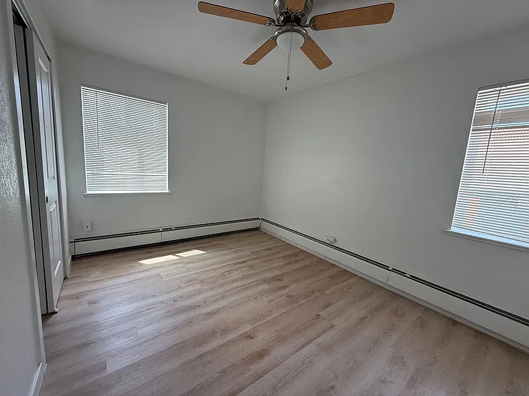 1515 Clermont — Photo 38
