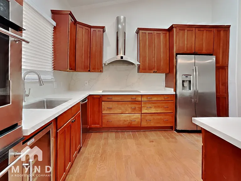 5623 E Grandview Rd — Photo 15