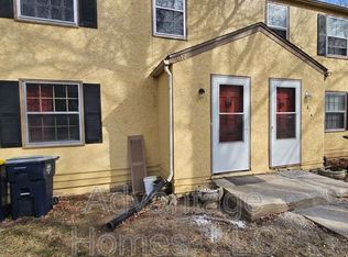 612-614 E 63rd Ter, Kansas City, MO 64110