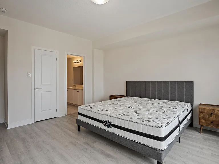 47 John Perkins Bull Dr #23 — Photo 16