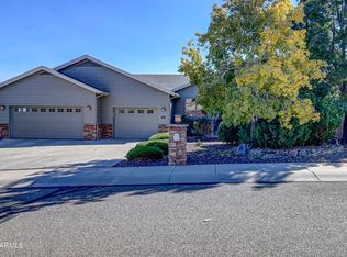 1238 Jordin Dr, Prescott, AZ 86303 | MLS #1055664 | Zillow