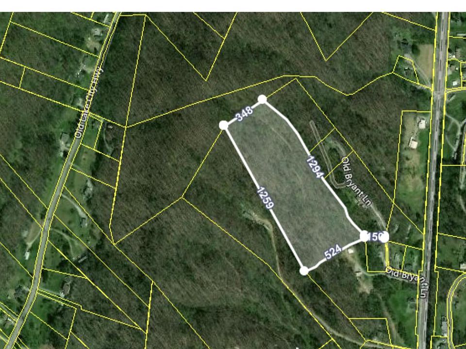 1st image of Old Bryant Ln