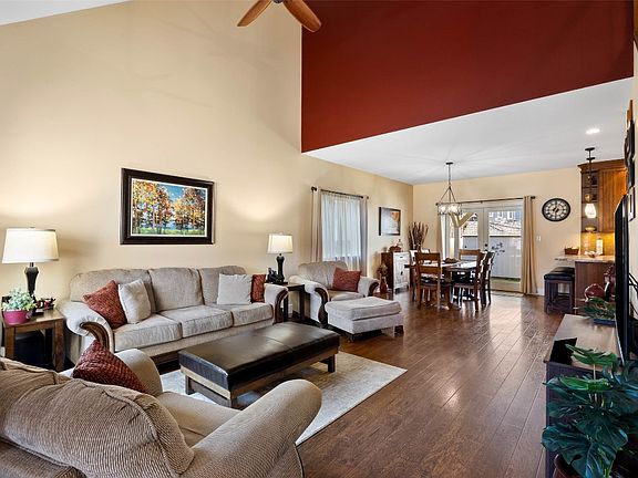 2nd image of 3132 Bank Rd