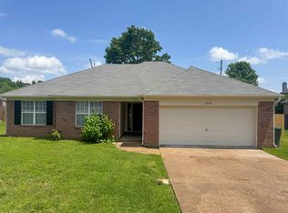 8686 Timber Creek Dr, Cordova, TN 38018