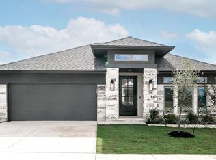 314 Foxfire Cv, Lockhart, TX 78644