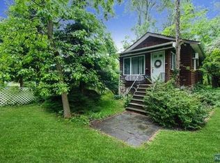 20 Ramapo Ter, Oakland, NJ 07436