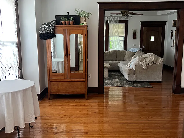 508 Woodland Ave — Photo 31