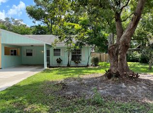 6 Red Maple Cir, Ormond Beach, FL 32174