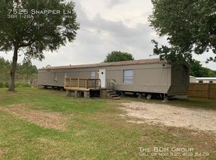 7525 Snapper Ln, Lake Charles, LA 70605