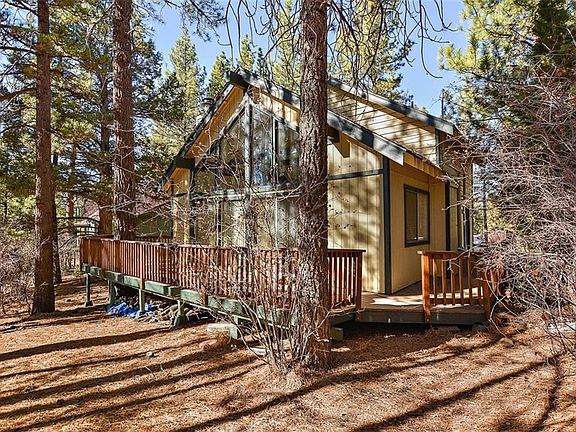 2nd image of 42437 Tioga Dr