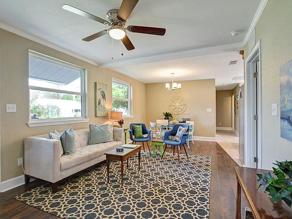 2nd image of 4542 Delta Ave