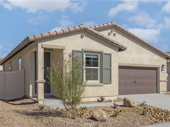 42491 Aruba Dr, Indio, CA 92201