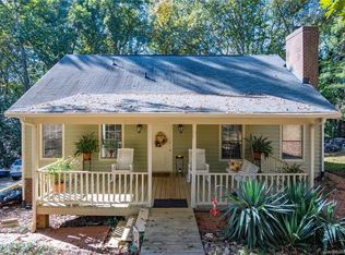 4163 Koala Cir, Tega Cay, SC 29708