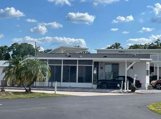 364 Birdie Dr, Davenport, FL 33837