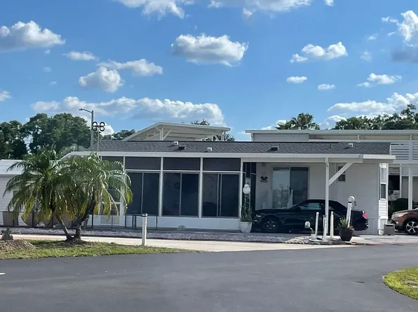 364 Birdie Dr, Davenport, FL 33837