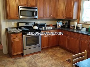 161 Willis Ave, Medford, MA 02155