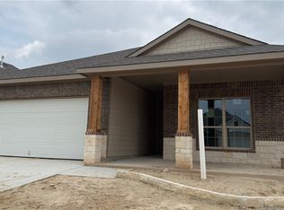 6305 Raleigh Dr, College Station, TX 77845