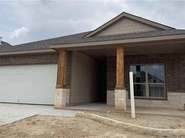 6305 Raleigh Dr, College Station, TX 77845