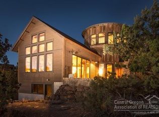 15141 SW Hope Vista Dr LOT 193, Powell Butte, OR 97753